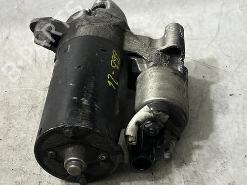 Starter AUDI Q5 (8RB) 2.0 TDI quattro | BP36766006M8 - Image 4