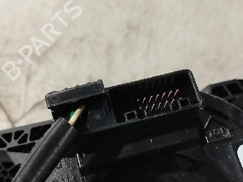 Switch HONDA JAZZ IV (GK_) 1.3 | BP38106587I30 - Image 3