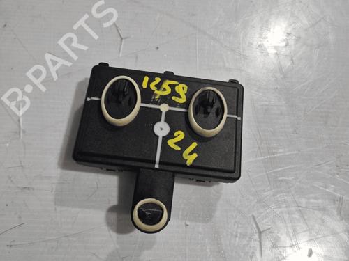 Used Electronic module Electronic module AUDI A5 (F53, F5P) 1.4 TFSI (150 hp) 33822889 33822889