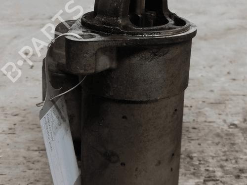 Used Starter Starter CHEVROLET AVEO / KALOS Hatchback (T250, T255) 1.2 (84 hp) 33823584 33823584