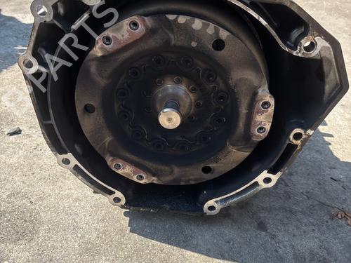 Gearbox MASERATI GHIBLI III (M157) 3.0 D | BP39199077M3 - Image 2