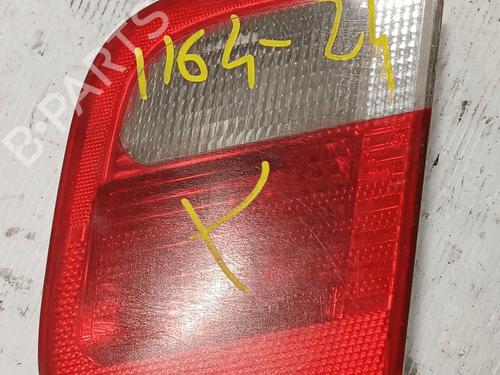 Used Other Other BMW 3 (E46) 320 d (136 hp) 33820985 33820985