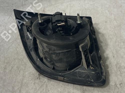 Left tailgate light VW GOLF PLUS V (5M1, 521) 1.6 | BP37230971C79 - Image 3
