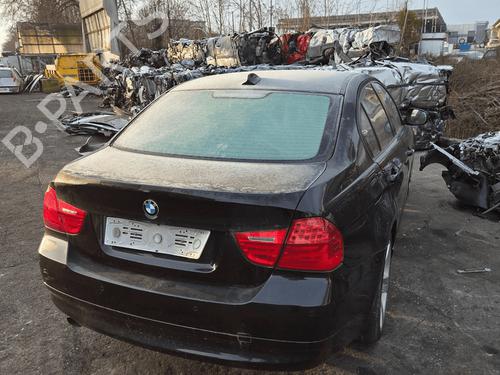 Left tailgate light BMW 3 (E90) 316 d | BP33822973C79 - Image 7