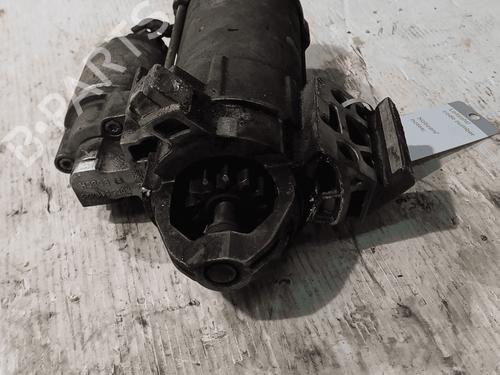 Starter BMW 3 Touring (F31) 318 d | BP33822449M8 - Image 2