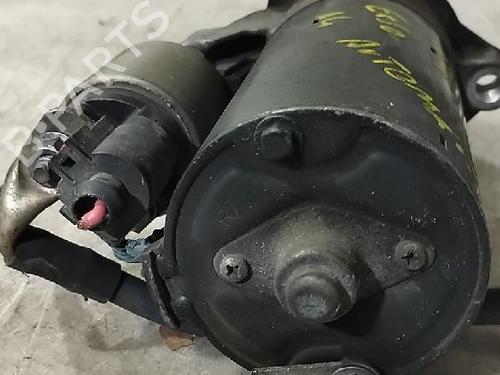 Starter SEAT EXEO (3R2) 2.0 TDI | BP39093396M8 - Image 4