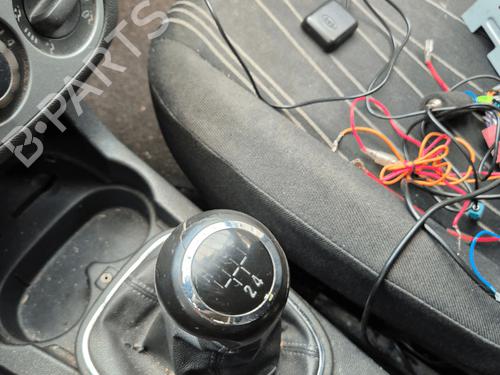 Electronic module OPEL CORSA D (S07) 1.2 (L08, L68) | BP33823627M83  - Image 8