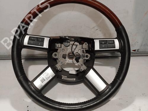 Used Steering wheel Steering wheel CHRYSLER 300C (LX, LE) 3.0 CRD (218 hp) 33821023 33821023