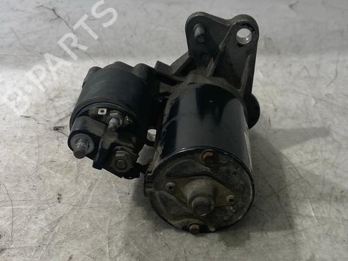 Starter MINI MINI (R50, R53) Cooper | BP36695486M8 - Image 4