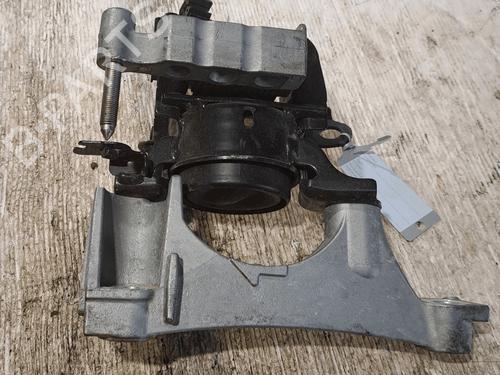 Engine mount TOYOTA RAV 4 V (_A5_, _H5_) 2.5 Hybrid AWD (AXAH54, AXAL54) | BP33822528M89 - Image 2