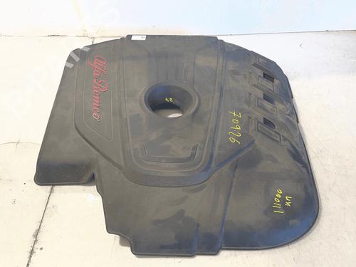 Upper protection ALFA ROMEO STELVIO (949_) 2.2 D Q4 (949.AXB2A) | BP35895235M93 - Image 3