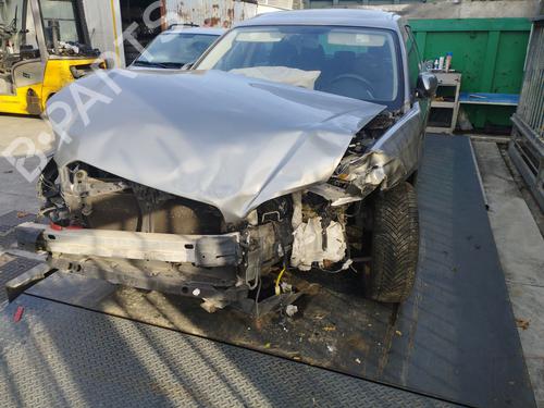 Used Parts SUBARU LEGACY IV Estate (BP) 2.0 AWD (BP5) 4560564