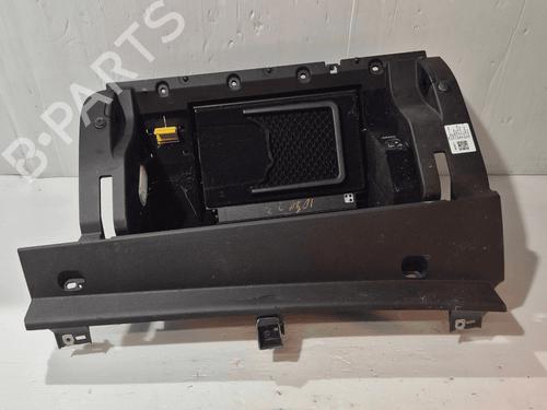 Used Glove box Glove box FORD KA (RB_) 1.3 i (60 hp) 33820652 33820652