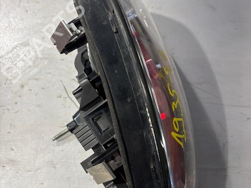 Right taillight MINI MINI (R50, R53) Cooper | BP40525183C35 - Image 5
