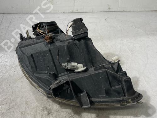 Left headlight RENAULT KANGOO (KC0/1_) 1.5 dCi | BP36833967C28 - Image 3