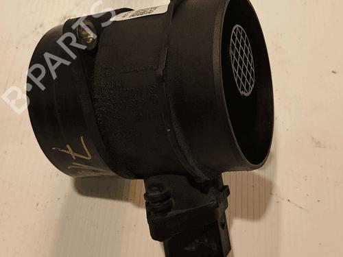 Used Mass air flow sensor Mass air flow sensor MERCEDES-BENZ C-CLASS T-Model (S204) C 220 CDI (204.208) (170 hp) 33823007 33823007