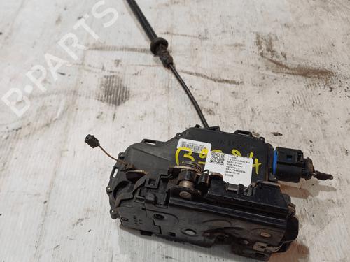 Used Other Other SKODA FABIA I (6Y2) 1.4 16V (75 hp) 33821330 33821330