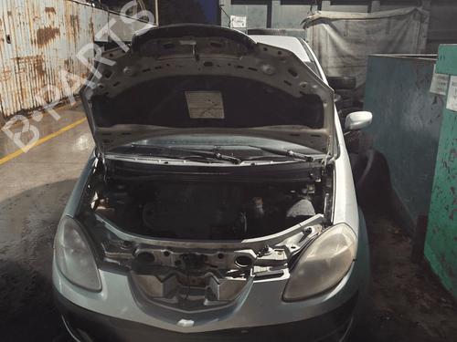 Switch LANCIA MUSA (350_) 1.3 D Multijet (350.AXB11, 350.AXB1A) | BP36797775I30  - Image 9