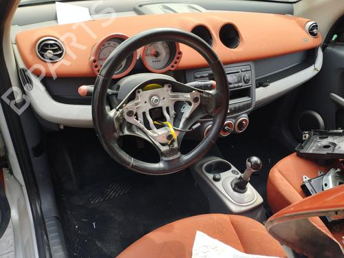 Devioluci SMART FORFOUR (454) 1.3 (454.031) | BP33821204I23  - Image 7