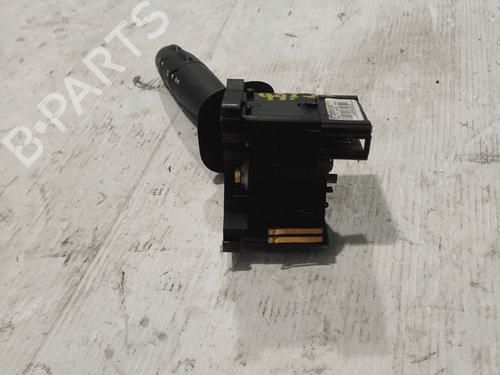 Ratstangsstang RENAULT TRAFIC II Bus (JL) 1.9 dCI 100 (JL0C, JL0K) | BP33823935I23 - Image 2