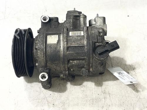 AC compressor AUDI A1 (8X1, 8XK) 1.4 TFSI | BP36766001M34 - Image 5