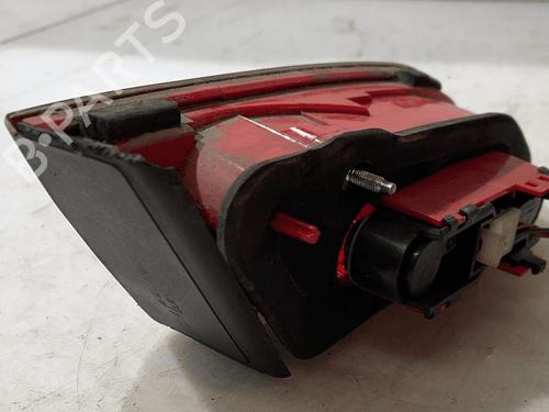 Right tailgate light ALFA ROMEO 159 (939_) 1.9 JTDM 16V (939AXC1B, 939AXC12) | BP33822389C80 - Image 3