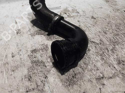 Intercooler pipe LAND ROVER RANGE ROVER EVOQUE (L538) 2.0 D 4x4 | BP33824028M127 - Image 3