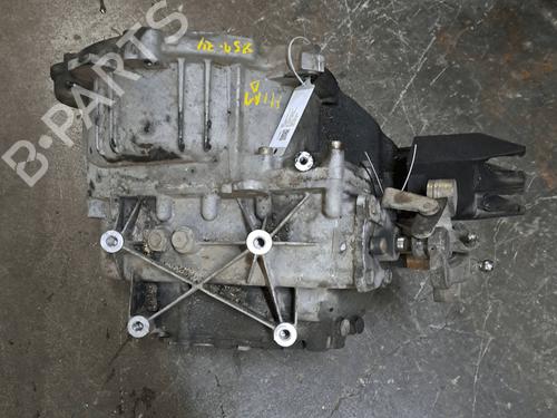 Gearbox MINI MINI (R50, R53) One D | BP33823430M3 - Image 3