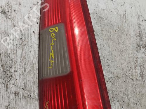 Used Other Other VOLVO V70 II (285) 2.4 (170 hp) 33820528 33820528