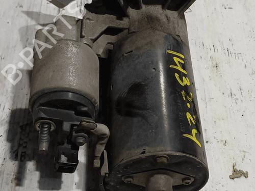 Starter MINI MINI PACEMAN (R61) Cooper | BP33824327M8 - Image 3