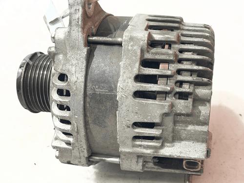 Alternator SUBARU XV (_GP_) 2.0 D AWD (GPD) | BP33821687M7 - Image 2