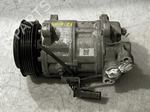 Used AC compressor AC compressor MINI MINI (F56) John Cooper Works (231 hp) 35750490 35750490