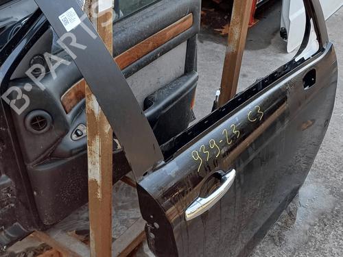 Other CITROËN C3 II (SC_) 1.1 i | BP33821615O1 - Image 2