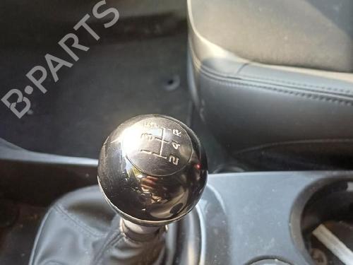 Right front driveshaft FIAT 500X (334_) 1.3 D Multijet (334AXH1A) | BP40524797M39 - Image 12