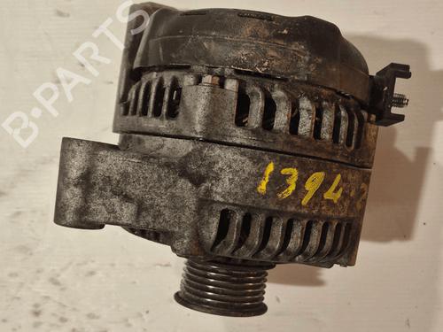 Alternator MINI MINI CLUBMAN (F54) One D | BP33822408M7 - Image 3