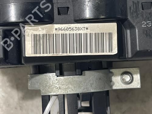 Switch PEUGEOT 206 CC (2D) 1.6 16V (2DNFUF, 2DNFUR) | BP37415599I30 - Image 5