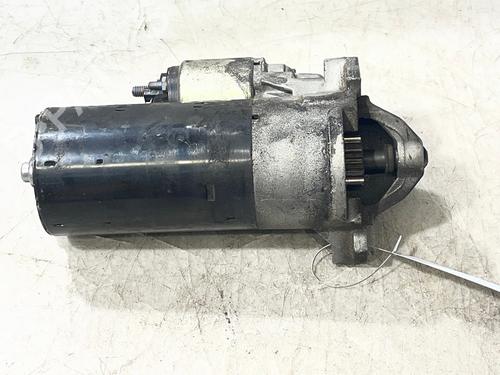 Starter VOLVO V60 I (155) D3 / D4 | BP38616383M8 - Image 2