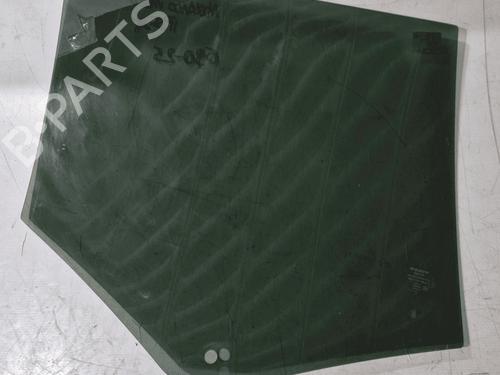 Other VOLVO V60 II (225) D4 | BP33820707O1  - Image 6