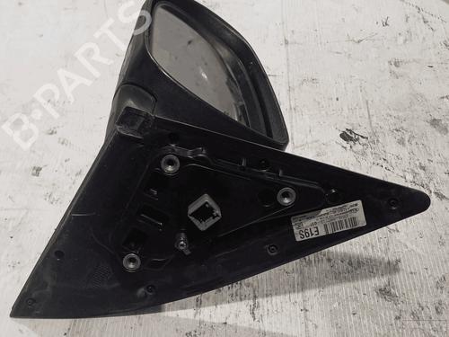 Other KIA CEE'D SW (ED) 1.6 CRDi 90 | BP33822174O1 - Image 3