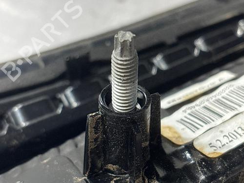 Left tailgate light CITROËN C4 II (NC_) 1.4 VTi 95 (NC8FP0) | BP39047776C79 - Image 4