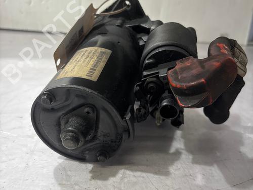 Starter MASERATI GHIBLI III (M157) 3.0 D | BP39464035M8 - Image 3