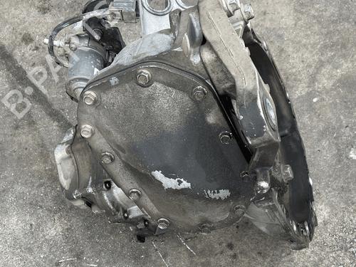 Gearbox CHEVROLET TRAX 1.6 | BP34459991M3  - Image 5