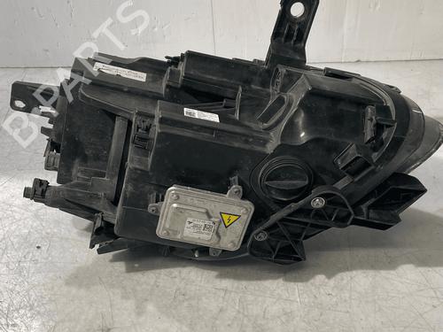 Used Other Other ALFA ROMEO GIULIETTA (940_) 2.0 JTDM (940FXE1A, 940FXG11) (170 hp) 33823891 33823891