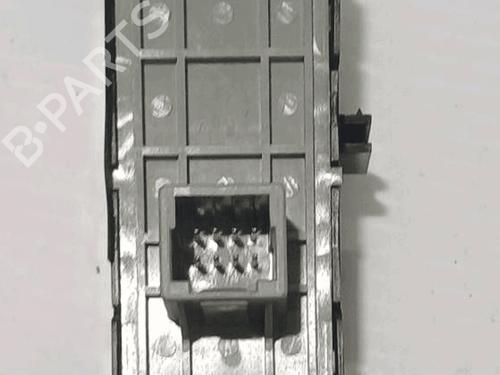 Switch TOYOTA YARIS (_P21_, _PA1_, _PH1_) 1.5 Hybrid (MXPH10, MXPH11) | BP33820910I30 - Image 2