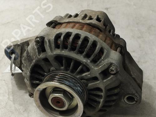 Generator Generator 37662127 37662127