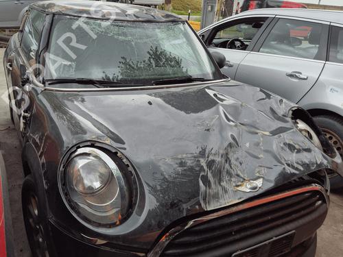 Switch MINI MINI (F56) One First | BP33821376I30  - Image 8