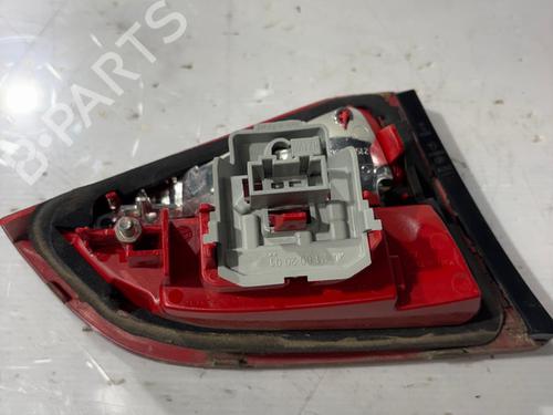 Right tailgate light AUDI A4 Allroad B8 (8KH) 2.0 TDI quattro | BP38616347C80 - Image 3