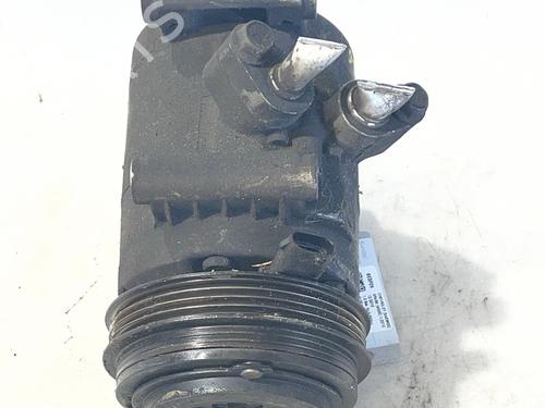 AC compressor CHEVROLET SPARK (M300) 1.0 | BP36405570M34 - Image 3