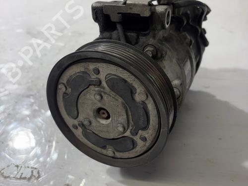 AC Kompressor AC Kompressor 38616354 38616354