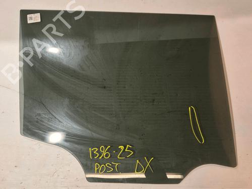 Used Other Other JEEP RENEGADE SUV (BU, B1, BV) 1.0 T-GDi (120 hp) 33820500 33820500